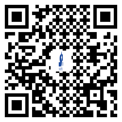 親，掃一掃<br/>瀏覽手機(jī)云網(wǎng)站