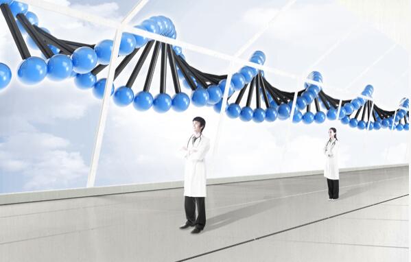 建設食品飲料無塵車間需要注意哪些事項？