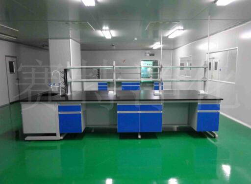 無塵車間工程可以應用在哪些領域？