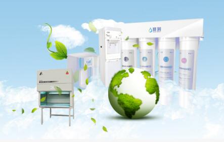 選擇實驗室設計與安裝機構時需注意哪些問題？