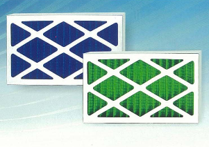 空氣過濾器的3大優(yōu)點(diǎn)，你了解多少？