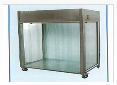 食品飲料凈化工程施工有哪些要求？