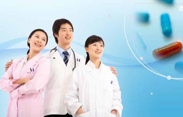 制藥GMP凈化工程對制藥企業有什么好處