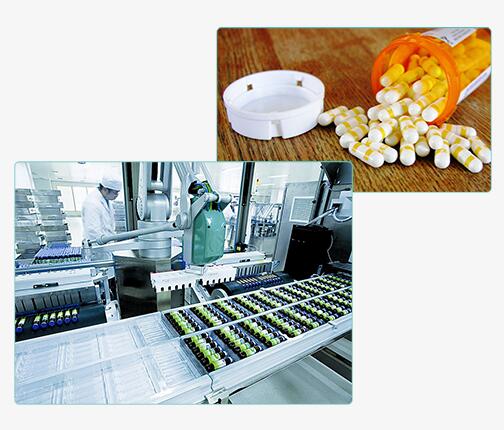 光電顯示無塵車間裝修施工要符合哪些要求？