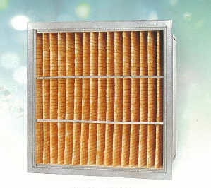 購(gòu)買空氣過濾器需要注意哪些問題？