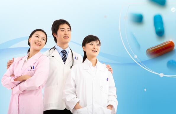 食品飲料無塵車間建設的方法有哪些